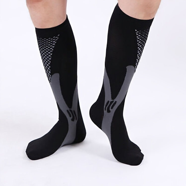 Relief Compression Socks