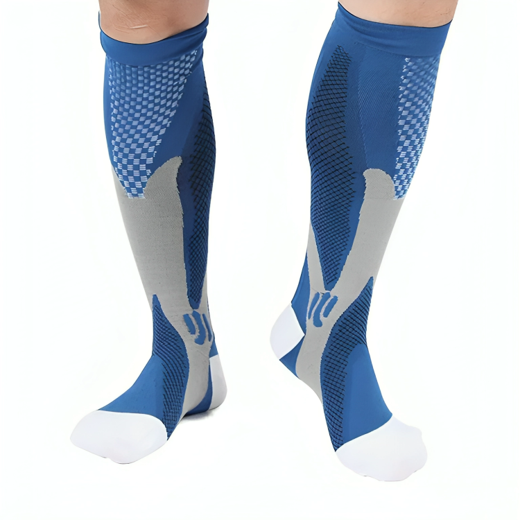 Relief Compression Socks