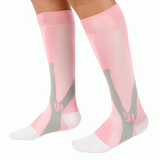 Relief Compression Socks