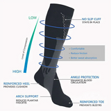 Relief Compression Socks