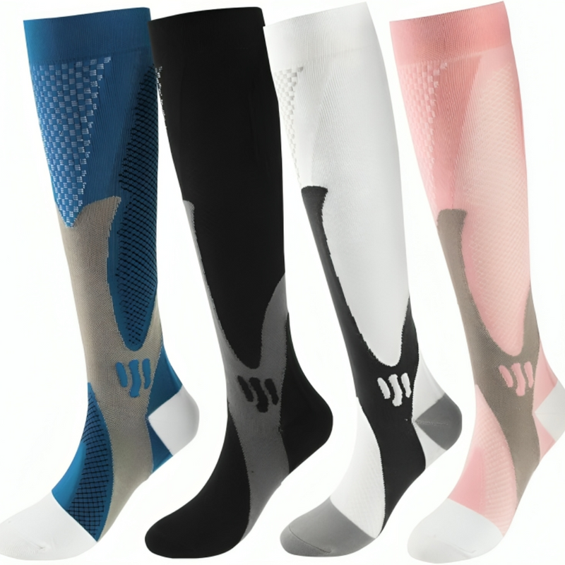 Relief Compression Socks