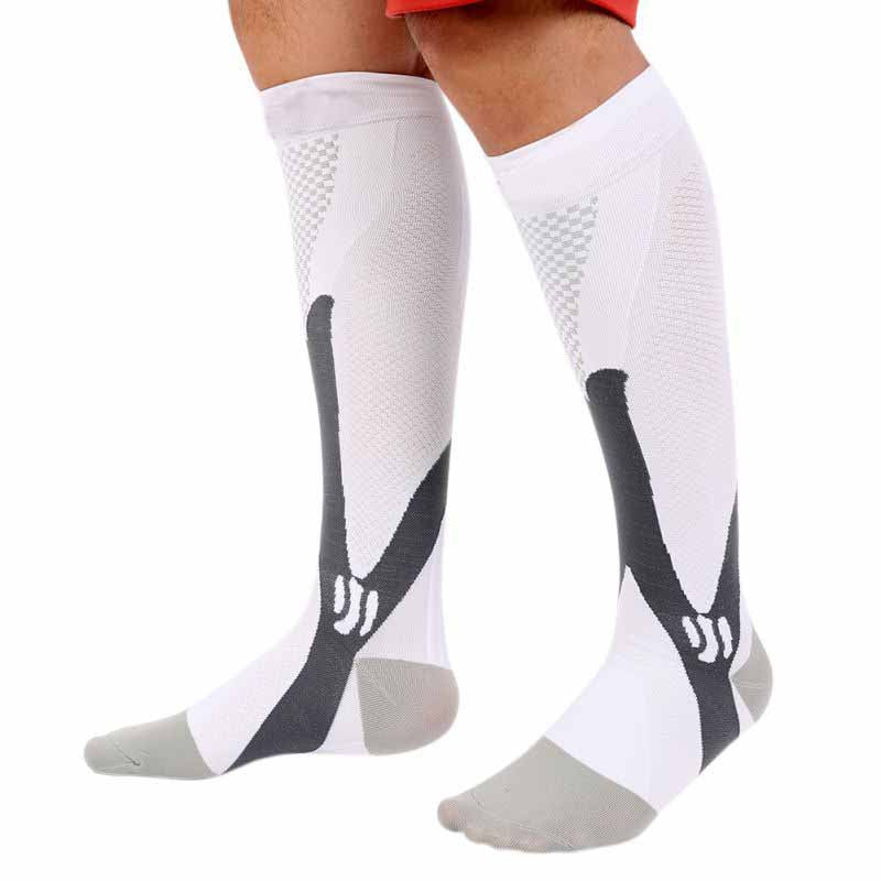 Relief Compression Socks